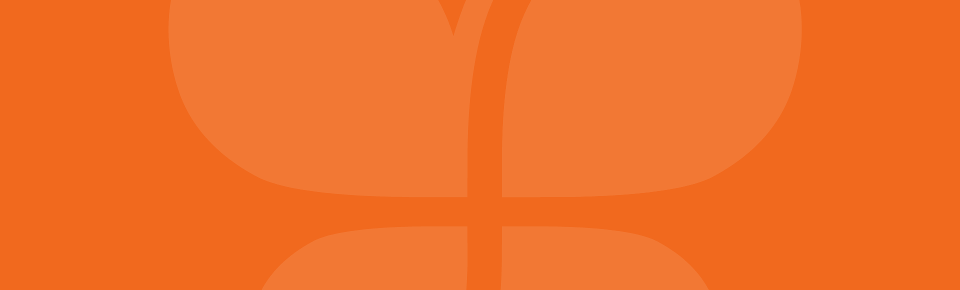 Dementia Type Row Background Image