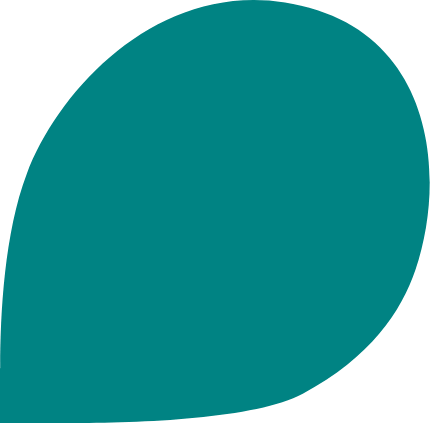 Text Background